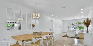 2195 Sw 25th Ter Gallery 12