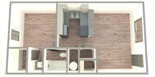 3511 North Nesbitt Ave - H 3511 North Nesbitt Ave - H Gallery 13