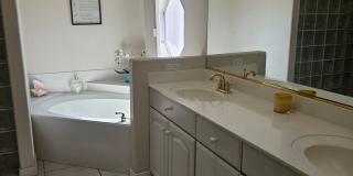 Unfurnished Long Term Gallery 13