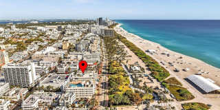 1052 Ocean Dr Gallery 33