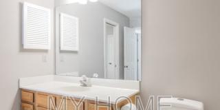 8117 Tremaine Court Gallery 15