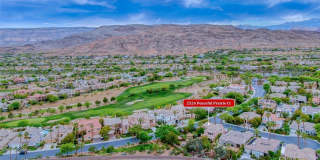 2526 PEACEFUL PRAIRIE Court Gallery 60