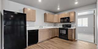 Sedona Flats Gallery 52