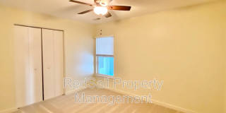 212 Dockside Dr Gallery 10