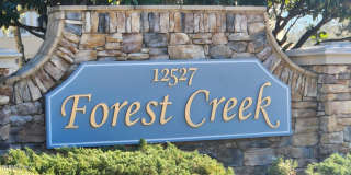 1716 FOREST LAKE Circle Gallery 2
