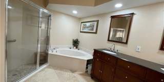 4436 SE 11th Place Gallery 26