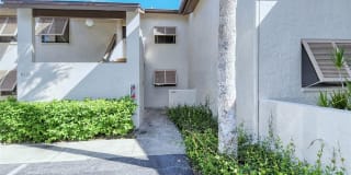 5133 WILLOW LINKS Gallery 1