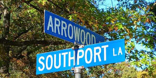 5414 SOUTHPORT Lane Gallery 38