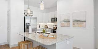 Trails at Frankford Station Gallery 12