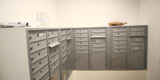 Bunker Heights Apartments Gallery 36