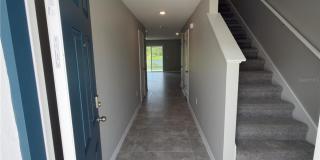 542 ZINFANDEL DRIVE Gallery 3