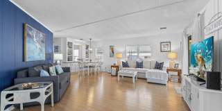 806 S Jade Drive Gallery 1