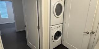 The Maxwell Downtown Des Moines Gallery 91