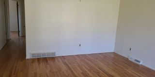 5652 WESTPOINT Street Gallery 3