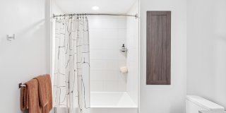 Orlo & Alba Gallery 65