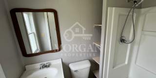 4015 Haverhill Drive Gallery 5