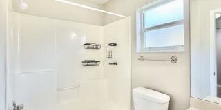 2140 Mystic Ring Loop Gallery 51