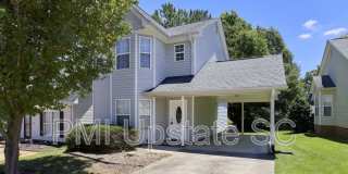 515 S Brown Beaver Ct Gallery 1