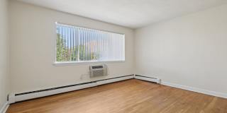 Gardner Street Apartments Gardner Street Apartments Gallery 18