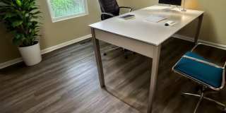 Pelican Dock Apartments Gallery 15