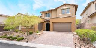 12047 Attiva Avenue Gallery 3