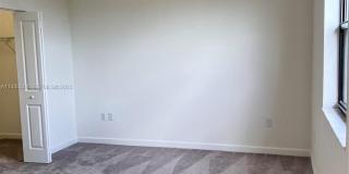 NEW CONSTRUCTION!!!! AMAIZING LOCATION!!! Gallery 17