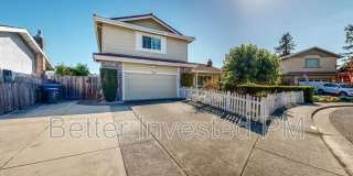 848 Sprucewood Ct Gallery 1