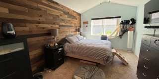 Lovely 2Bd + 2.5Ba in Beaverton!! Minutes Away From Nike! New Roof, Fence, Paint and Additional Bonus Room!! Gallery 17