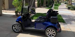 61016 Desert Rose Drive Gallery 19