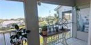 9300 Clubside Cir. #1308 - Furnished - 1 Gallery 17