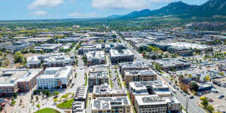 Boulder Commons Gallery 18