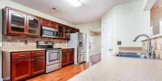 117 Vancouver Road Gallery 12