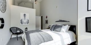 The Victor Gallery 29