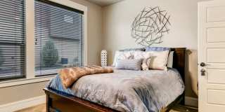 1444 East Lone Shore Drive - 1 Gallery 6