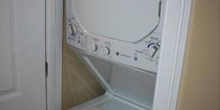 142 Hillside St #1A Boston MA 02120 Gallery 7