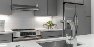 411 Fairpoint Street Gallery 15