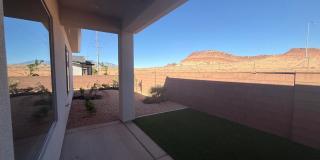 Brand New 4 Bedroom Home!! Gallery 22