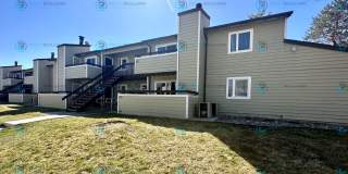 1/2 Month Free!! Indulge in comfortable living at Wood Chase Condos! Gallery 1