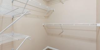 5755 Laurel Pine Lane Gallery 25