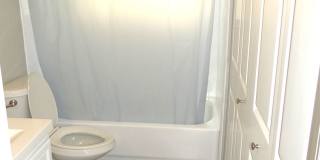 Charming 3/2 home in Port Tampa Gallery 13