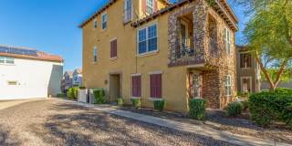 29150 N 125TH Avenue Gallery 1