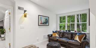 4187 Conway Valley Road NW Gallery 23