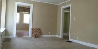 3238 Webster Ave Gallery 6