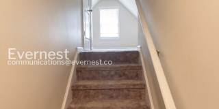 136 Culver Street Gallery 19