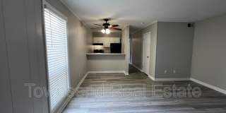 5874-C Century Oaks Drive Gallery 1