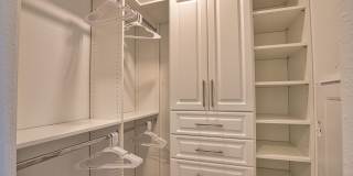 Golf Transfer 2-Bedroom 2-Bathroom First Floor Condo in the desirable Wellen Golf and Country Club – Minutes from Downtown Wellen Park and Braves Stadium! Golf Transfer 2-Bedroom 2-Bathroom First Floor Condo in the desirable Wellen Golf and Country Club – Minutes from Downtown Wellen Park and Braves Stadium! Gallery 29