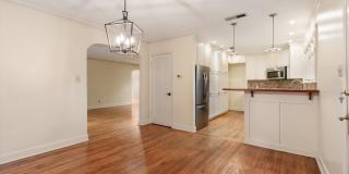 29 Ashlawn Cv Gallery 7