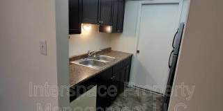 9937 South Cicero Avenue - 405 Gallery 3