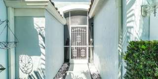 2730 Linkside Drive Gallery 12