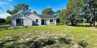 2013 Finland Dr Gallery 1